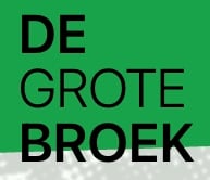 We Kopen De Broek – Pilot Fysieke Ruimte