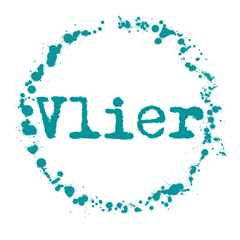 Heem – Vlier 2026 2027